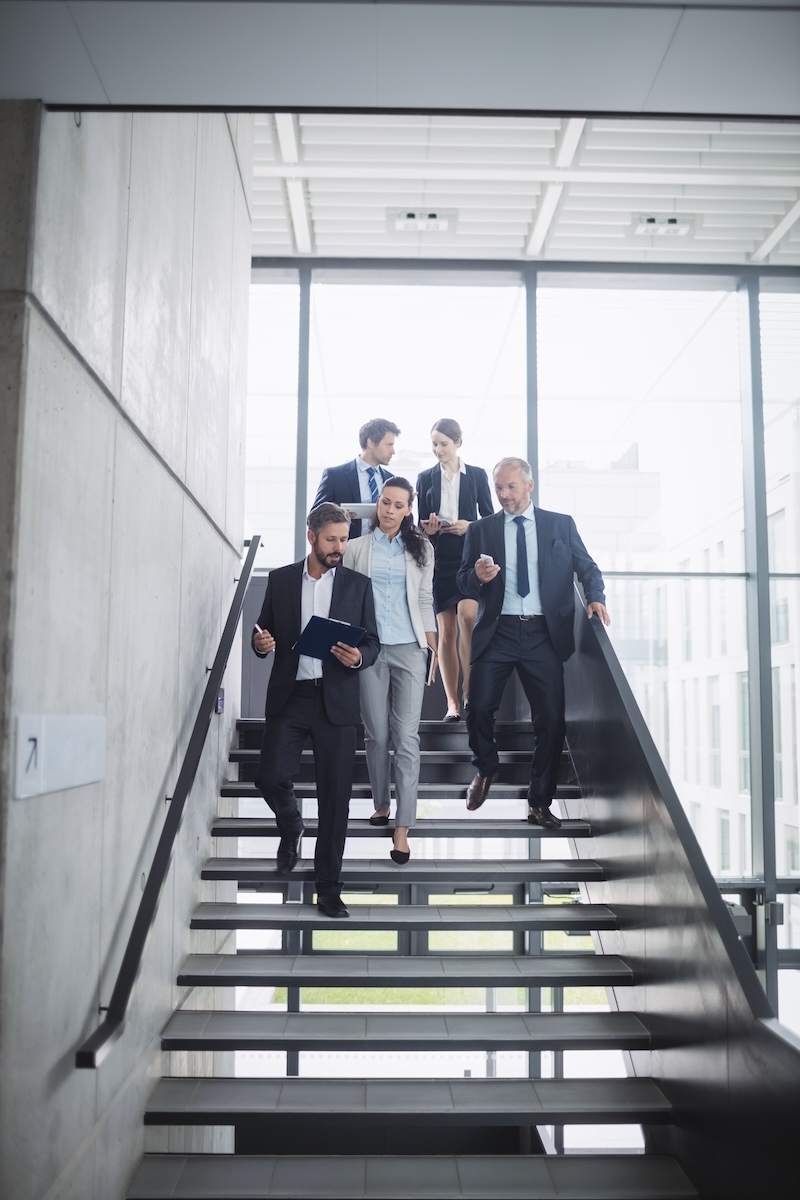 Hotta Partners | Consultoria Financeira e de Gestão