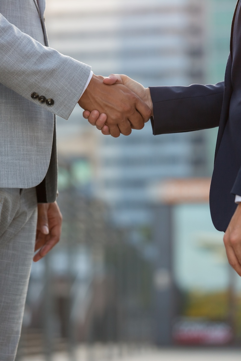Hotta Partners | Consultoria Financeira e de Gestão